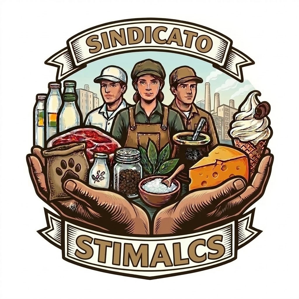 STIMALCS